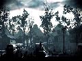 Deadlight screenshot