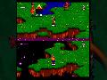 SEGA Vintage Collection: ToeJam & Earl screenshot