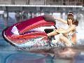 Dead or Alive: Xtreme 2 screenshot