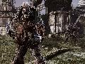 Gears of War 3 screenshot