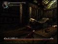 Devil May Cry HD Collection screenshot