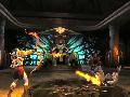 Mortal Kombat 2011 screenshot