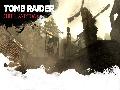 Tomb Raider - Caves and Cliffs screenshot