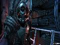 Mass Effect screenshot #3078