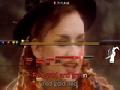 Lips: Number One Hits screenshot