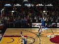 NBA JAM: On Fire Edition screenshot