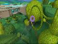 Disney's Meet the Robinsons screenshot