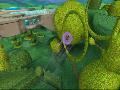 Disney's Meet the Robinsons Screenshots for Xbox 360 - Disney's Meet the Robinsons Xbox 360 Video Game Screenshots - Disney's Meet the Robinsons Xbox360 Game Screenshots