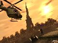 Grand Theft Auto IV screenshot