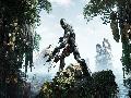 Crysis 3 screenshot