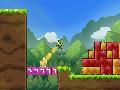 Raskulls screenshot