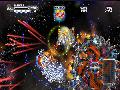 Bangai-O HD: Missile Fury screenshot #15003