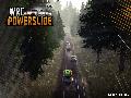 WRC Powerslide screenshot