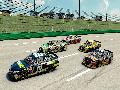 NASCAR 15 screenshot #31080