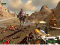 Serious Sam HD: TFE screenshot