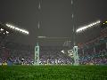 Rugby World Cup 2011 Screenshots for Xbox 360 - Rugby World Cup 2011 Xbox 360 Video Game Screenshots - Rugby World Cup 2011 Xbox360 Game Screenshots