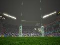 Rugby World Cup 2011 screenshot