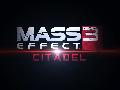 Mass Effect 3 - Citadel DLC Trailer [HD]