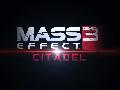 Mass Effect 3 - Citadel screenshot