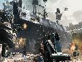 Call of Duty: Black Ops - Annihilation screenshot