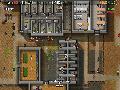 Prison Architect screenshot