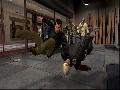 Dead Rising Screenshots for Xbox 360 - Dead Rising Xbox 360 Video Game Screenshots - Dead Rising Xbox360 Game Screenshots