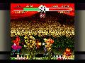 Samurai Shodown 2 screenshot