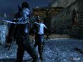 Dark Sector screenshot