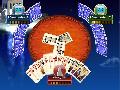 Hardwood Spades Screenshots for Xbox 360 - Hardwood Spades Xbox 360 Video Game Screenshots - Hardwood Spades Xbox360 Game Screenshots