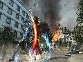 Metal Gear Rising: Revengeance screenshot