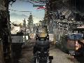 Homefront Screenshots for Xbox 360 - Homefront Xbox 360 Video Game Screenshots - Homefront Xbox360 Game Screenshots