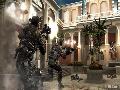 Rainbow Six Vegas 2 screenshot