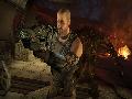 Red Faction: Armageddon screenshot