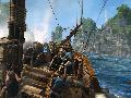 Assassin's Creed IV: Black Flag screenshot