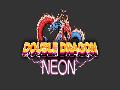 Double Dragon: Neon screenshot