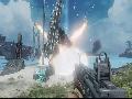 Battleship - Extended Gameplay Trailer HD 720p