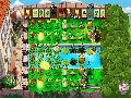 Plants vs. Zombies screenshot #12088