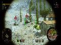 World of Tanks Xbox 360 Edition screenshot #29096