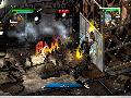 Unbound Saga Screenshots for Xbox 360 - Unbound Saga Xbox 360 Video Game Screenshots - Unbound Saga Xbox360 Game Screenshots