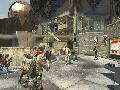 Call of Duty: Black Ops screenshot #15474