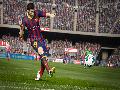 FIFA 15 Screenshots for Xbox 360 - FIFA 15 Xbox 360 Video Game Screenshots - FIFA 15 Xbox360 Game Screenshots