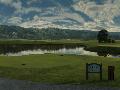 Tiger Woods PGA Tour 11 screenshot