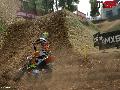 MXGP screenshot