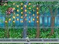 Jetpack Joyride (Win 8) screenshot