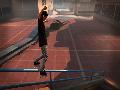 Tony Hawk's Pro Skater HD screenshot