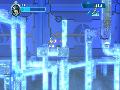 Mighty No. 9 screenshot