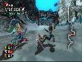 Adrenalin Misfits screenshot