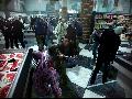 Dead Rising screenshot