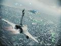 Ace Combat: Assault Horizon screenshot