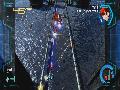 Ginga Force Screenshots for Xbox 360 - Ginga Force Xbox 360 Video Game Screenshots - Ginga Force Xbox360 Game Screenshots